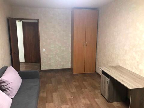 квартира за адресою Перемоги просп., 67