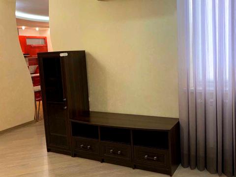 квартира по адресу Валерия Лобановского просп., 126-Г