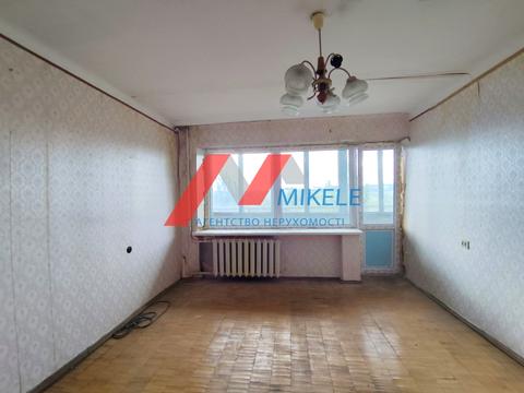 квартира за адресою Русанівська набережна вул., 16