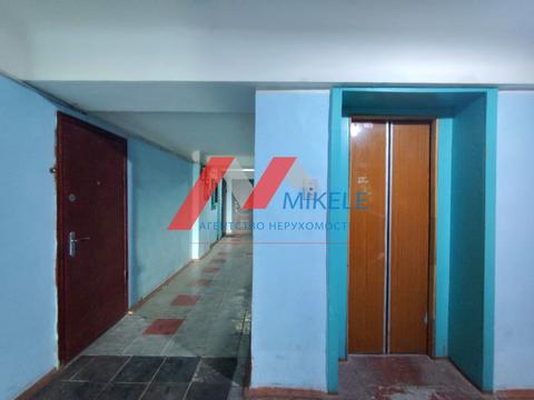 квартира за адресою Русанівська набережна вул., 16