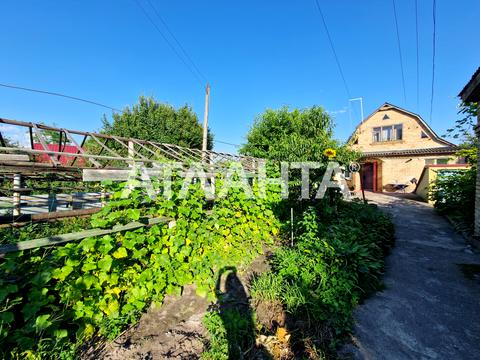 будинок за адресою Виноградна вул., 19