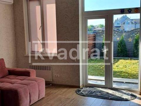 будинок за адресою Погребський шлях вул.