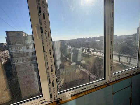 квартира за адресою Стрийська вул., 59