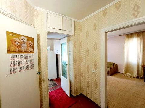 квартира за адресою Романа Шухевича вул. (Курчатова), 4/2