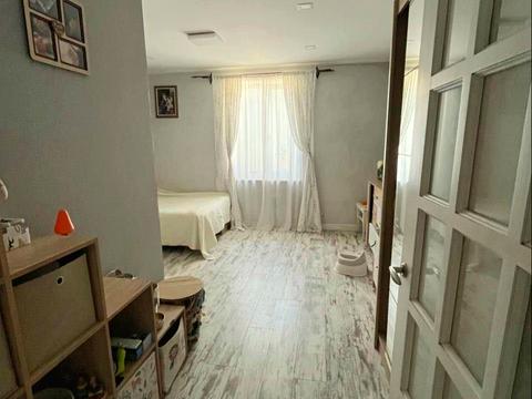 квартира по адресу Янки Купалы ул., 20