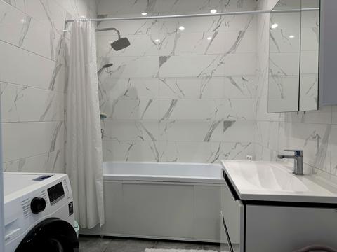 квартира по адресу Киевская ул., 67
