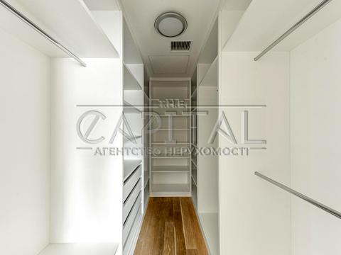 дом по адресу Добрий Шлях ул.