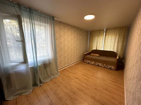 квартира за адресою Південна вул., 54/1