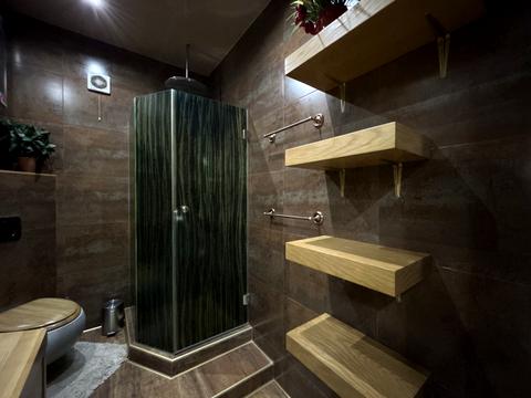 квартира за адресою Панаса Мирного вул., 17