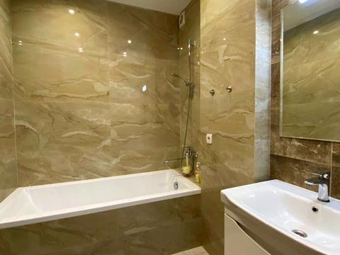 квартира за адресою Чайковського вул., 3