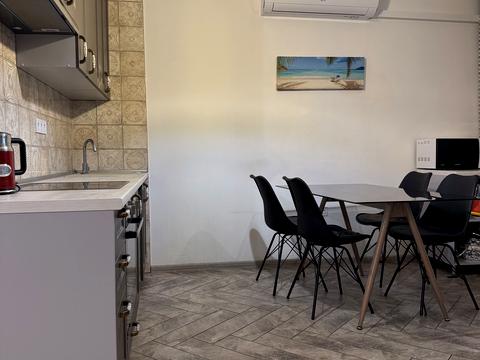 квартира по адресу Герцена ул., 35-А