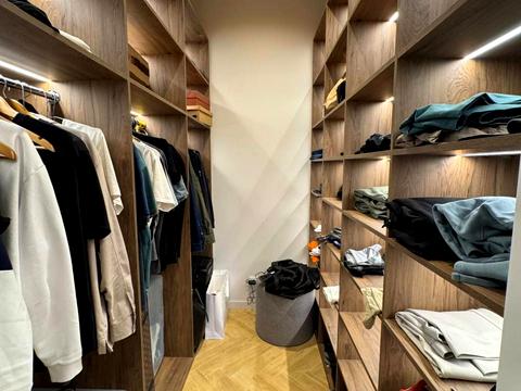 будинок за адресою Виноградна вул., 2