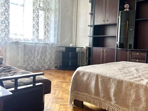 квартира по адресу Драгана ул., 24