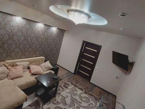 квартира за адресою Богдана Хмельницького вул., 38