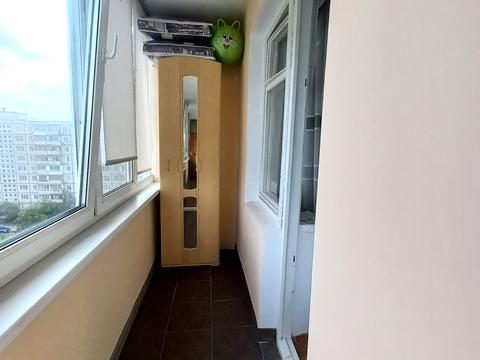 квартира за адресою Героїв полку "Азов" вул. (Маршала Малиновського), 30