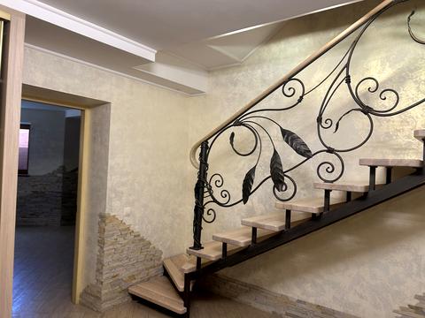 будинок за адресою Золотіївська вул., 41