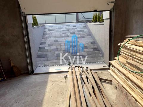 будинок за адресою Нова