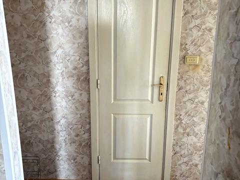 квартира за адресою Семена Палія вул. (Дніпропетровська дорога), 68