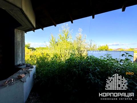 будинок за адресою Сливова вул., 38
