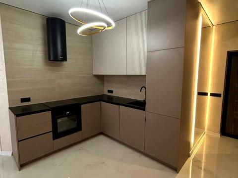 квартира за адресою Фонтанська дорога вул., 25