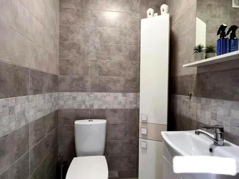 квартира по адресу Богдана Хмельницького ул., 33а