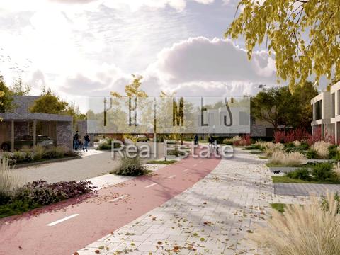 будинок за адресою 6-та Лінія вул.