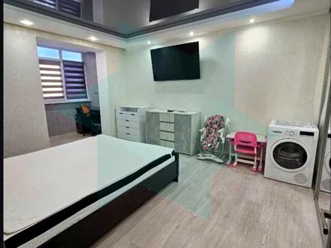 квартира за адресою Запорізьке шосе, 30щ