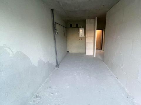 квартира за адресою Миклеша Карла, 20А