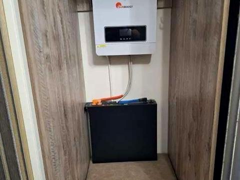 квартира за адресою Депутатська вул., 6