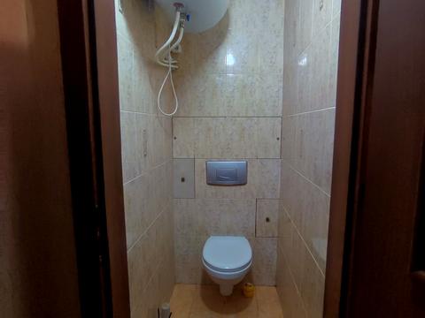 квартира за адресою Пішонівська вул., 20/1