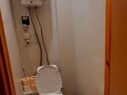 квартира за адресою Свободи просп., 1-а