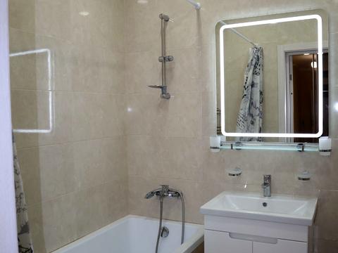 квартира за адресою Краківська вул., 27-А