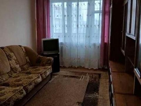 квартира за адресою Івана Миколайчука вул. (Серафимовича), 7/1
