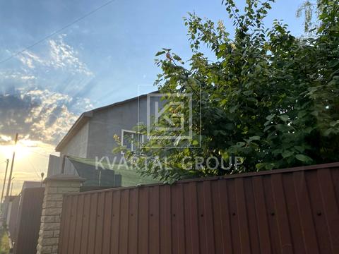 будинок за адресою Степова, 20