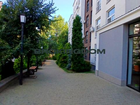 квартира за адресою Михайла Величка вул., 7