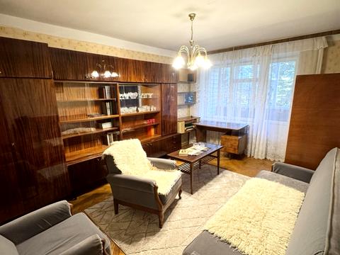 квартира по адресу Шовкуненка ул., 5