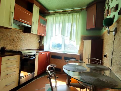квартира по адресу  пер., 127/1