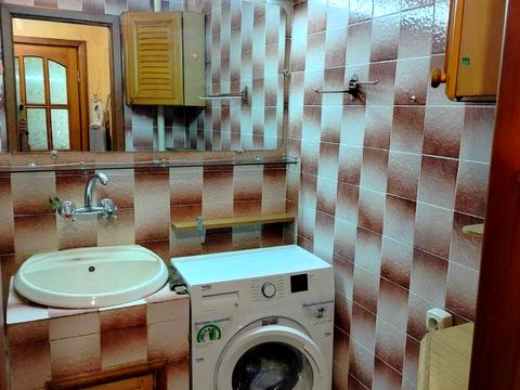 квартира за адресою Одеса, Тараса Кузьміна вул., 22