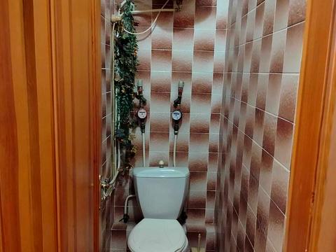 квартира за адресою Одеса, Тараса Кузьміна вул., 22