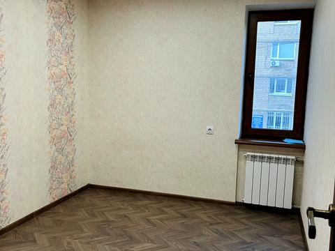 квартира за адресою Єреванська вул., 10