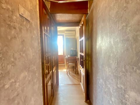квартира по адресу Проспект Тичини, 20А