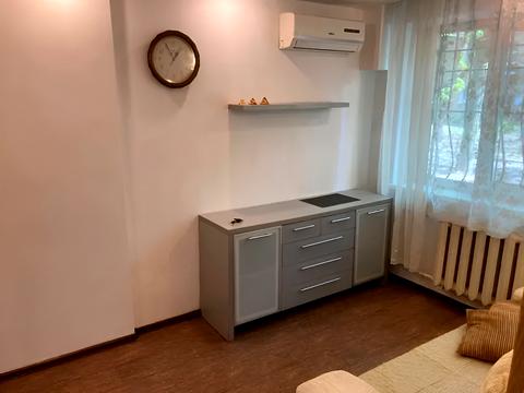 квартира за адресою Академіка Вернадського бульв., 67