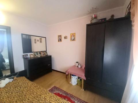 будинок за адресою Схід