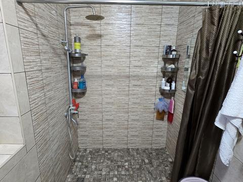 дом по адресу Софиевская ул., 30