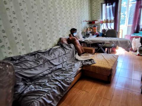 квартира за адресою Академіка Стражеска вул., 3