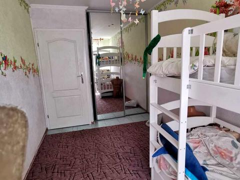 квартира за адресою Академіка Стражеска вул., 3