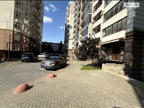 квартира за адресою Микулинецька вул., 5