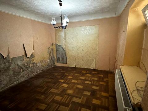 квартира по адресу Болгарская ул., 46