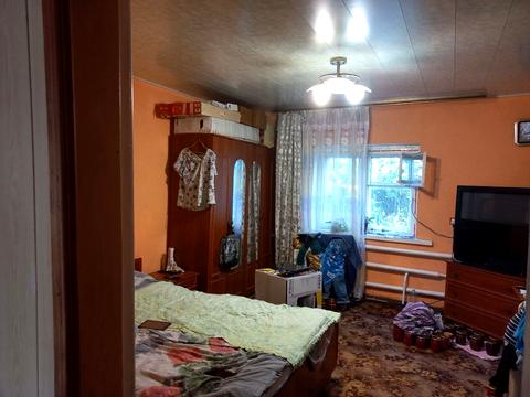 дом по адресу Небесної сотні