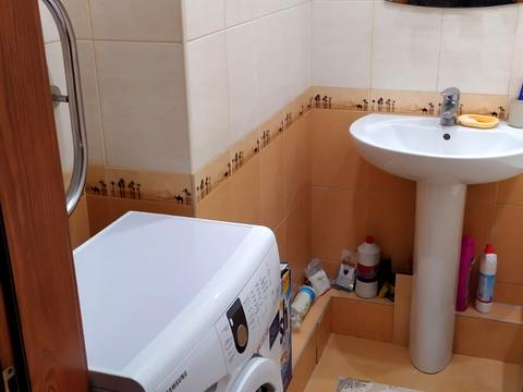 квартира за адресою Євгена Чикаленка вул., 59д